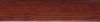 Pin vernis merisier 40X20 mm